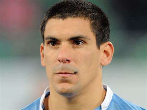 maxi pereira uruguay